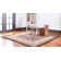 Rosaria Floral Indoor Rug