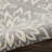 Yurig Floral Indoor Rug-676165564