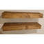 Tablettes flottantes Arzhin Pippi-521770136-521770137