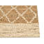 Alexzandria Geometric Hand Woven Area Rug-1239552192