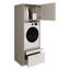 Freestanding Bathroom Cabinet