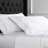 Camillo Sateen Sheet Set-67149269-67149265