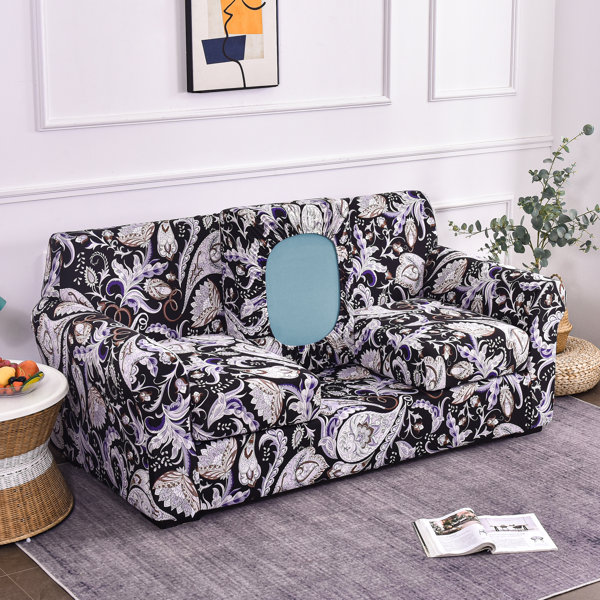 Outdoor Furniture How To Wash Polyester Cushion Covers Cushions