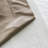 Marigot Cotton Blend Sheet Set-414162408-414162412