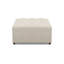 Square Ottoman-901552801