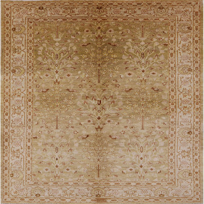 Chinemelum Moroccan Indoor Rug