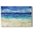 Sunny Day -Gallery Wrapped Cavas-1251579637