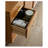 Nordic Minimalist Sideboard