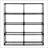 5-Shelf Wire Rack-2039603586