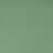 Matte Green is out of stock