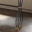 Table de bar Light Luxury-1635772053-1635772054