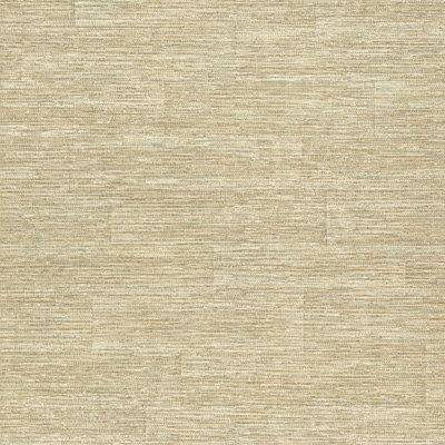 Precious Weaves Collection Abstract Plain Wallpaper Roll