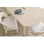 Nouveau Chic Dining Table