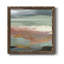 Transitions - Peinture sur toile encadrée-1178261432-1178261433