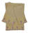 Ensemble de serviettes 100% coton 3 pièces Carli-207766873