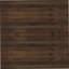 Meuble télé, console multimédia en bois pour le salon