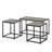 Gramercie 3 - Piece Living Room Table Set-346446177-274750809