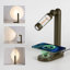 Metal USB Novelty Lamp-79136821