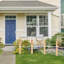 Fence Panels Fencing-863400582