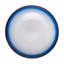 Blue Haze 84.5 oz. Serving Bowl