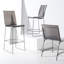Tabouret de bar Heichman-825392898