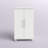 Albhie 18 Pair Shoe Storage Cabinet