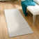 Echo Olukemi Rug