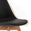 Rafe Upholstered Side Chair-1303843435-1338865220