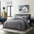 Gris anthracite est en rupture de stock