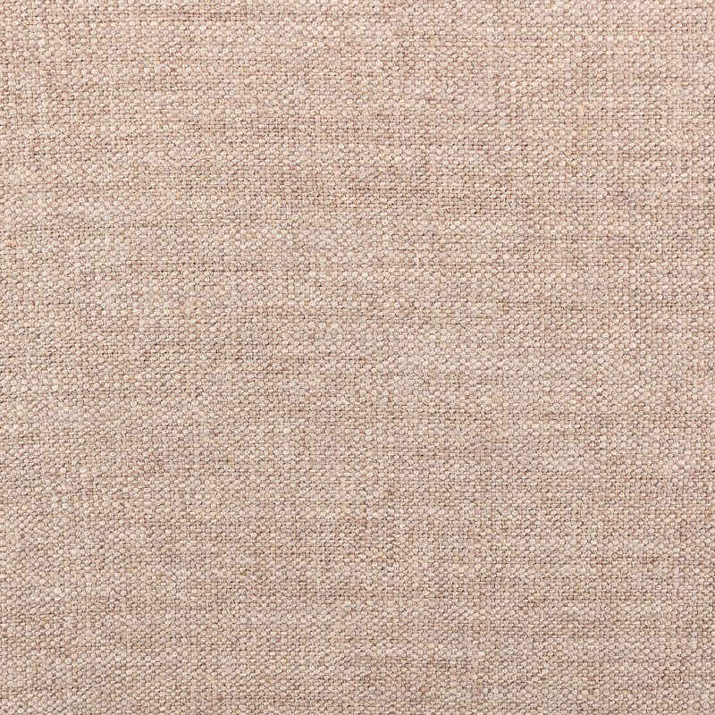 Paul Club Chair, Alcala Fawn Polyester Blend