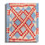 Gurrola Wrapped Canvas Print Set-2093359491