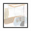 « overture iii », impression sur toile-72800376-29090945-72800375