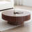 Ansel Coffee Table-185893517-185893518