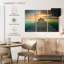 Aletra Sunset Bay Dock-107942273