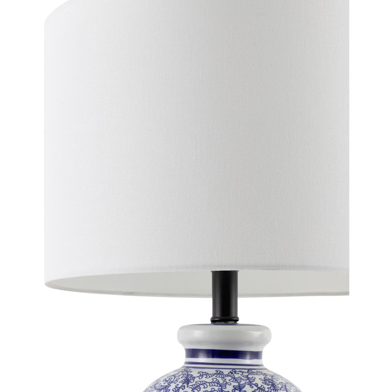 Florezia Table Lamp
