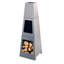 Schwamm Column Wood Burning Smokeless Chimnea
