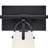 Hinkley Foster 3-Light Bath Vanity with Etched Opal Shades-101221397