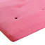 15cm Futon Mattress Futon  Mattress-7448191-7448188