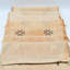 Rectangular Pillow Cover