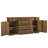 Hattie Sideboard