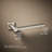 Parallel Towel Arm-51478280