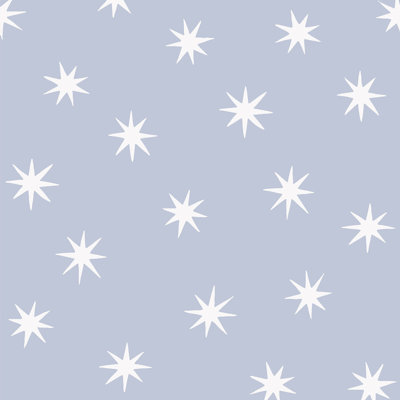 Stars