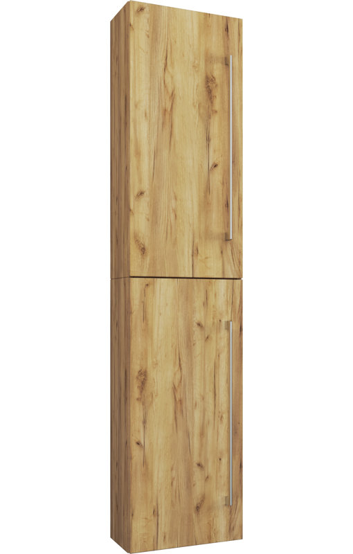 Carlen Bathroom Cabinet