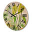 Horloge murale Vintage-63902039