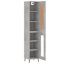 34.5cm Sideboard-93561427