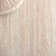 Casen Hand Woven Cotton Rug