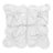 Savanna Comforter Set-55382562-55382565