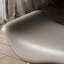 Tabouret de canapé 70,87 po-553625041