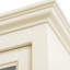 Anneros Display Cabinet-922178840