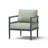 Morelia 7-Piece Sunbrella® Outdoor Patio Seating Set - Canvas Oasis-123296076